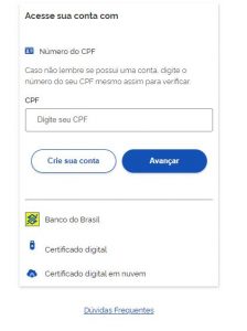 CONSULTA BENEFÍCIO INSS Pelo CPF 2024 → Como Consultar